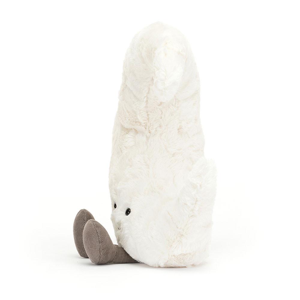 Amuseables Jellycat Moon 27cm x 18cm x 8cm Blancos | México  9317QHDZU