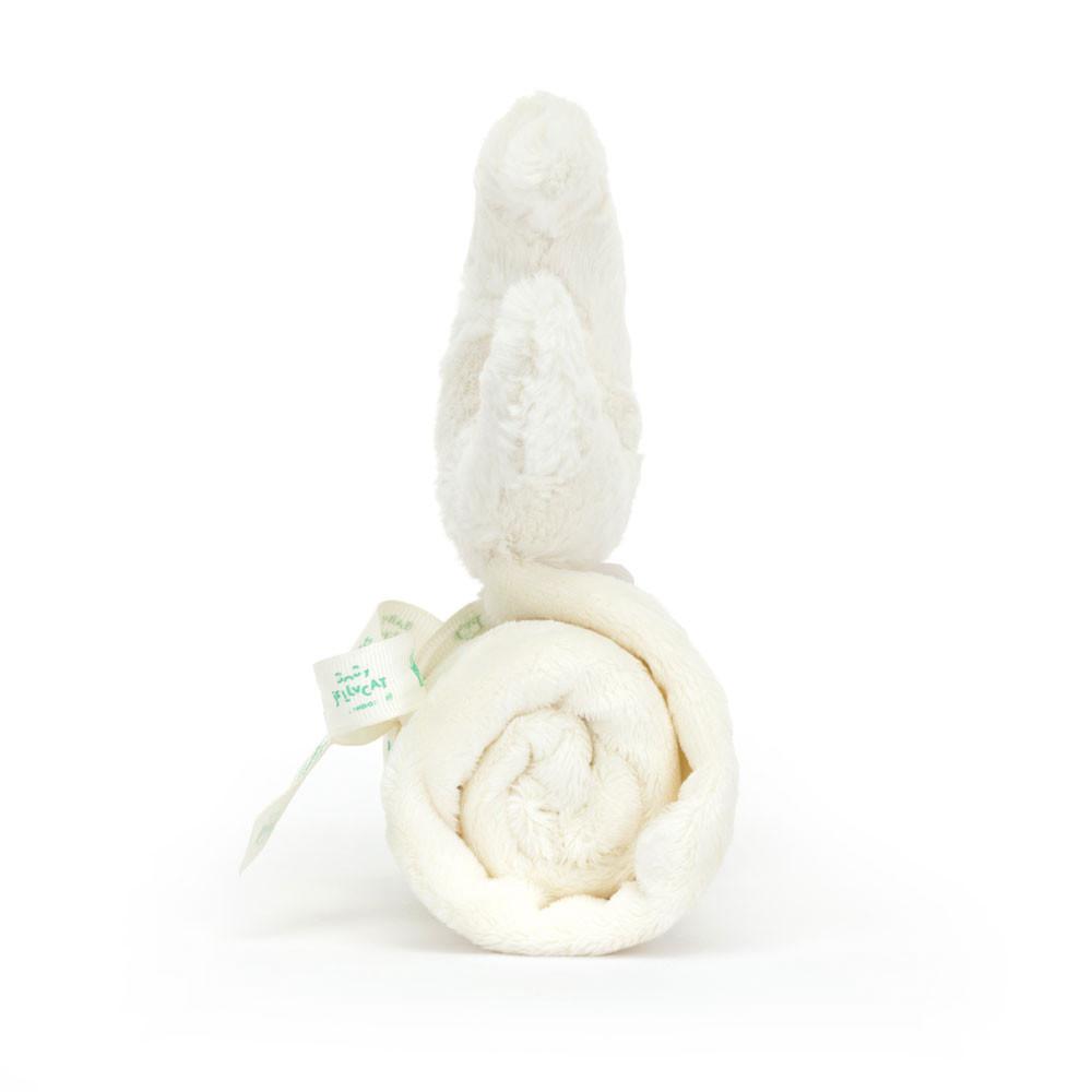 Amuseables Jellycat Moon Soother 10cm x 34cm x 34cm Blancos | México  7209FRXMG