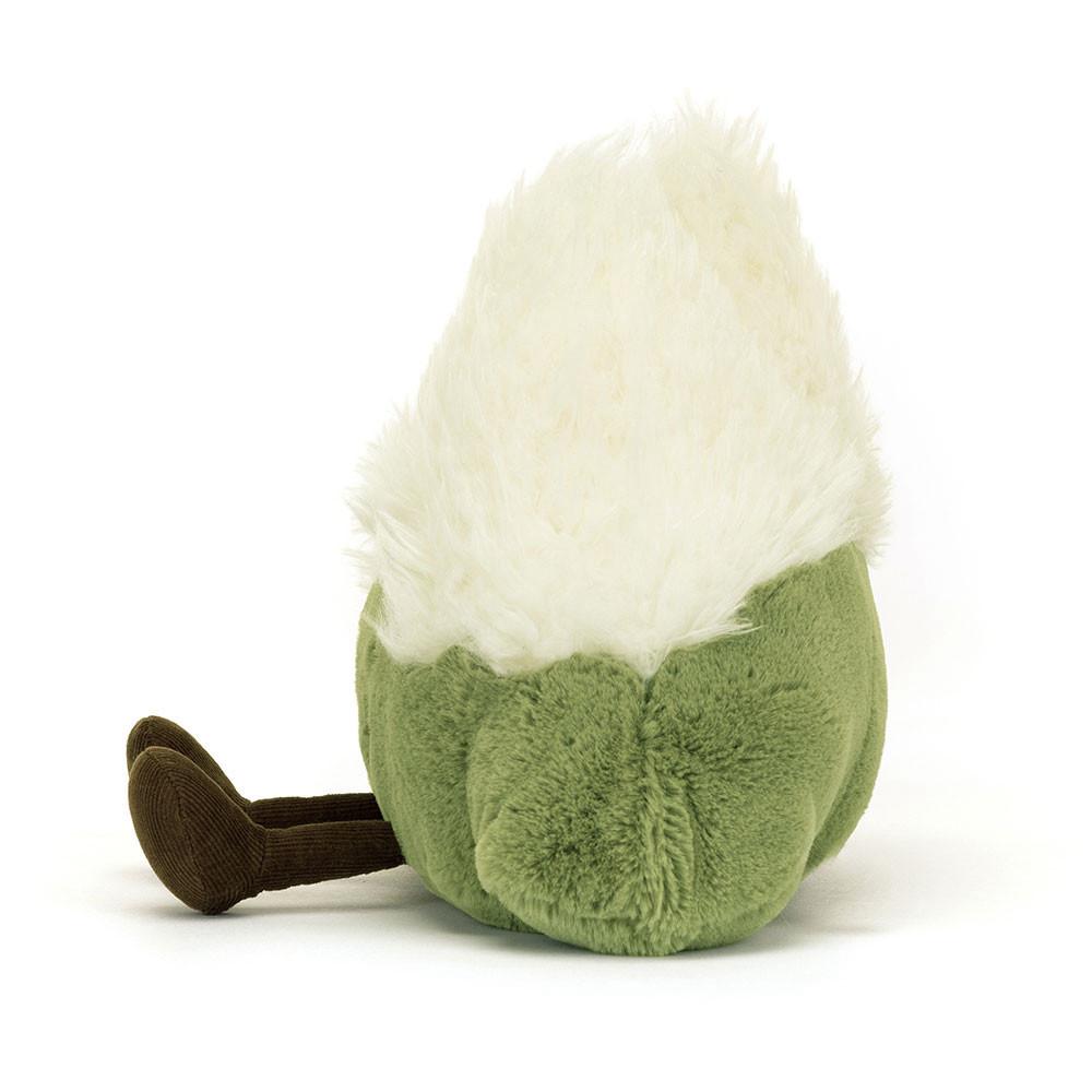 Amuseables Jellycat Mountain 22cm x 24cm x 11cm Verdes | México  1623HSWQT