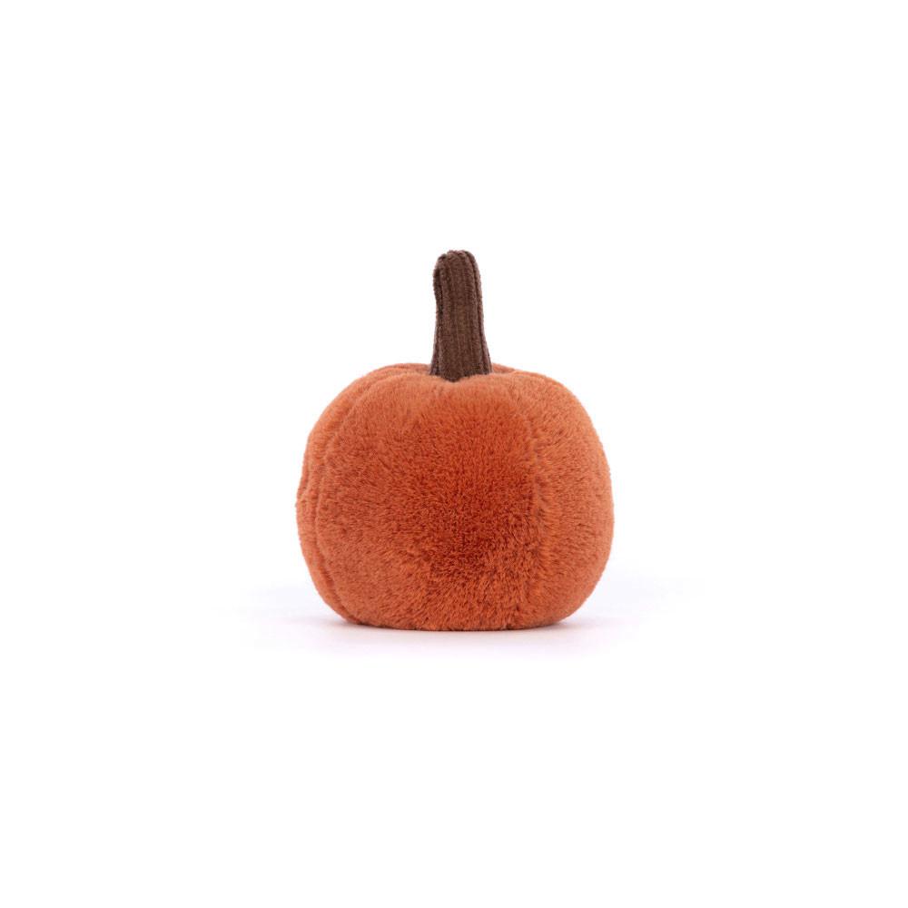 Amuseables Jellycat Ooky Jack O'lantern 8cm x 8cm x 8cm Naranjas | México  9816MESDQ