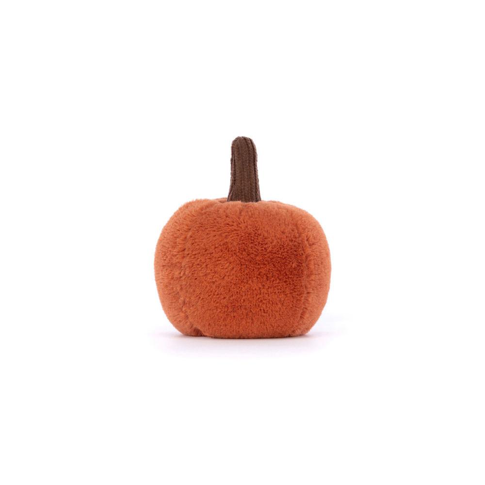 Amuseables Jellycat Ooky Jack O'lantern 8cm x 8cm x 8cm Naranjas | México  9816MESDQ