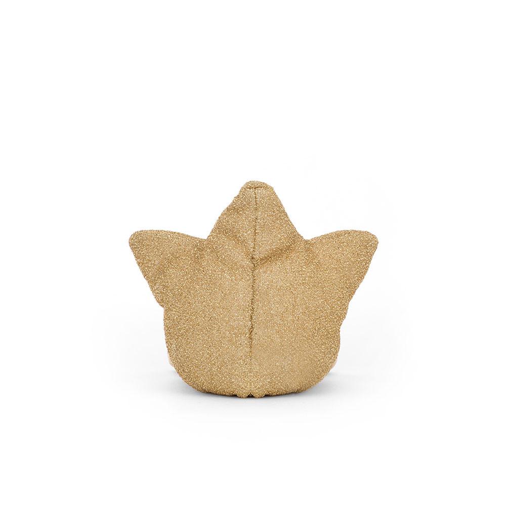 Amuseables Jellycat Star 16cm x 12cm x 5cm Amarillos | México  7638SGHIC