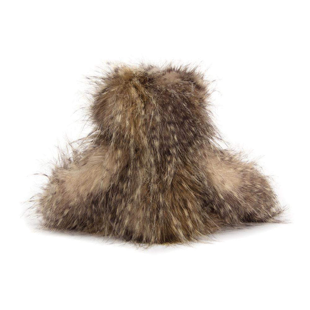 Animals Jellycat Cyril Sloth 40cm x 8cm x 6cm Beige | México  9587FIHUA