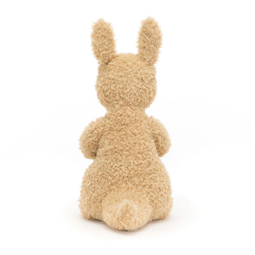 Animals Jellycat Huddles Kangaroo 26cm x 14cm x 12cm Amarillos | México  4892UFGNE