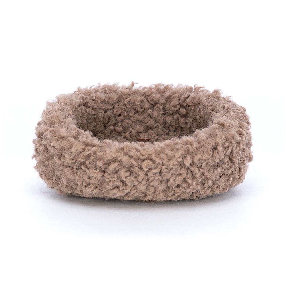 Animals Jellycat Nesting Chickies 11cm x 13cm x 13cm Amarillos | México  4692CUPAD