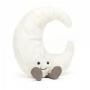 Blancos