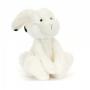 Blancos