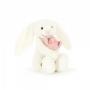 Blancos