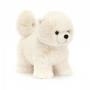 Blancos