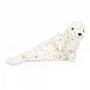 Blancos