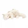 Blancos